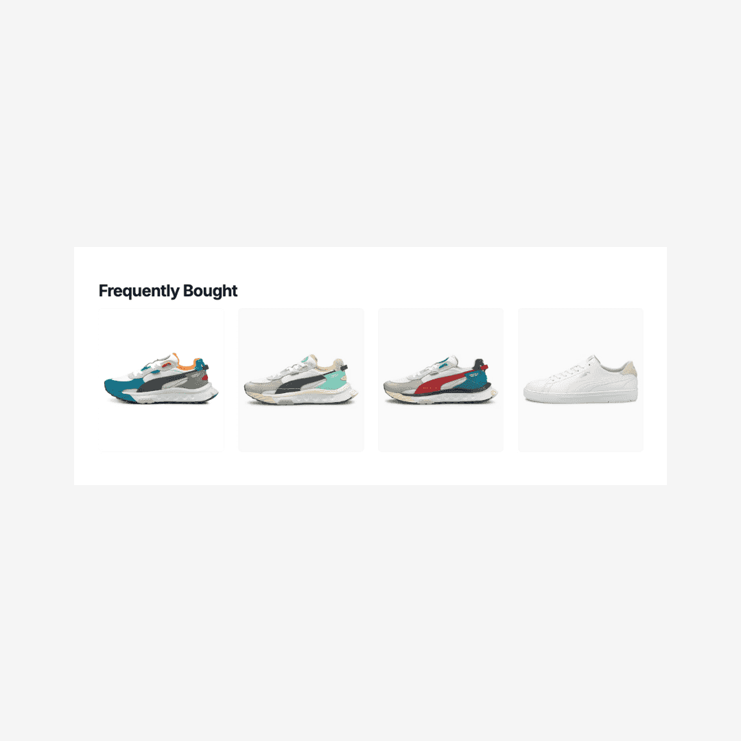 E-commerce Store-4